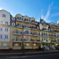 Apartamenty w świnoujściu, zdjęcie 1