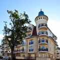 Apartamenty w świnoujściu, zdjęcie 5