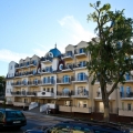 Apartamenty w świnoujściu, zdjęcie 2
