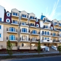 Apartamenty w świnoujściu, zdjęcie 7