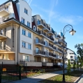 Apartamenty w świnoujściu, zdjęcie 3