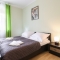 Offer number: 41 Regina Maris