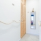 Offer number: 63 Apartament Kapitański