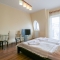 Offer number: 52 Regina Maris