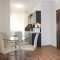 Offer number: 40 Regina Maris