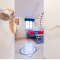 Offer number: 63 Apartament Kapitański