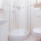 Offer number: 46 Regina Maris