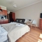 Offer number: 58 Regina Maris
